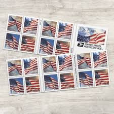 flag-2024-discounted-forever-stamps-forever-stamps-shop