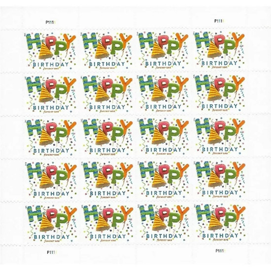 Wholesale Happy Birthday Type Gift Wrap