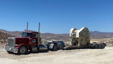 D'Angelo Buys Metso C140 Jaw Crusher