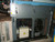 Atlas Copco 1600 CFM Air Compressors, Model GA315, Three available