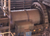 14 x 23 ft FLS ball mill with 3,000 HP