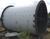 9 x 12 ft. Allis Chalmers Rod or Ball Mill w/ 400 HP