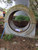 10.5 x 13 ft Allis Chalmers Ball Mill parts