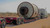 10 x 14 ft Marcy Ball Mill with 800 HP