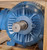 New WEG induction motors