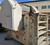 30 x 40 inch Metso C100 jaw crusher