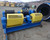 6 x 10 ft Rotary Scrubber on Steel Skid