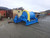 4 x 5 ft Denver Ball Mill