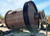 10 x 10 ft Allis Chalmers Ball Mill