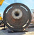 10 x 10 ft Allis Chalmers Ball Mill