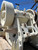 42 x 55 in Metso Nordberg C140 Jaw Crusher