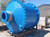 9 x 7 ft Allis Chalmers Ball Mill