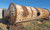 6 x 21 ft Allis Chalmers Ball Mill