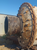 6 x 21 ft Allis Chalmers Ball Mill