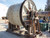 7 x 5.5 ft Ball Mill with 100 HP