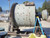 7 x 5.5 ft Ball Mill with 100 HP