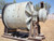 7 x 5.5 ft Ball Mill with 100 HP