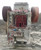 Pioneer 42 x 48 in Jaw Crusher