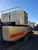 LT200HP Metso HP200 Mobile Cone Crusher