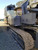 LT200HP Metso HP200 Mobile Cone Crusher