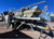 4800R Lippmann Crushing Plant