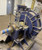 FLSmidth Krebs RM250 millMAX Slurry Pump