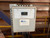 50 ft FLS Hi-Rate Thickener controls