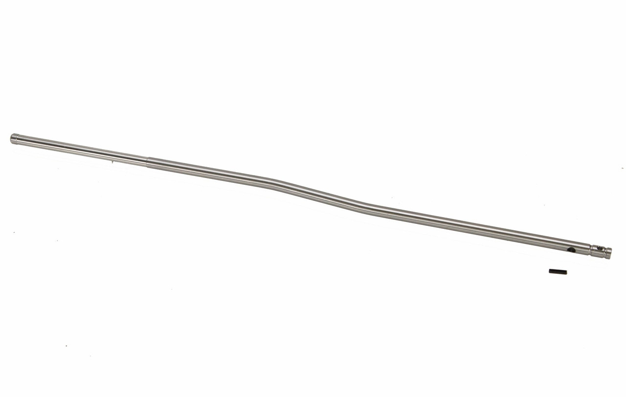 Gas tube - Carbine Length Gas Tube Stainless Steel AR15 223 5.56