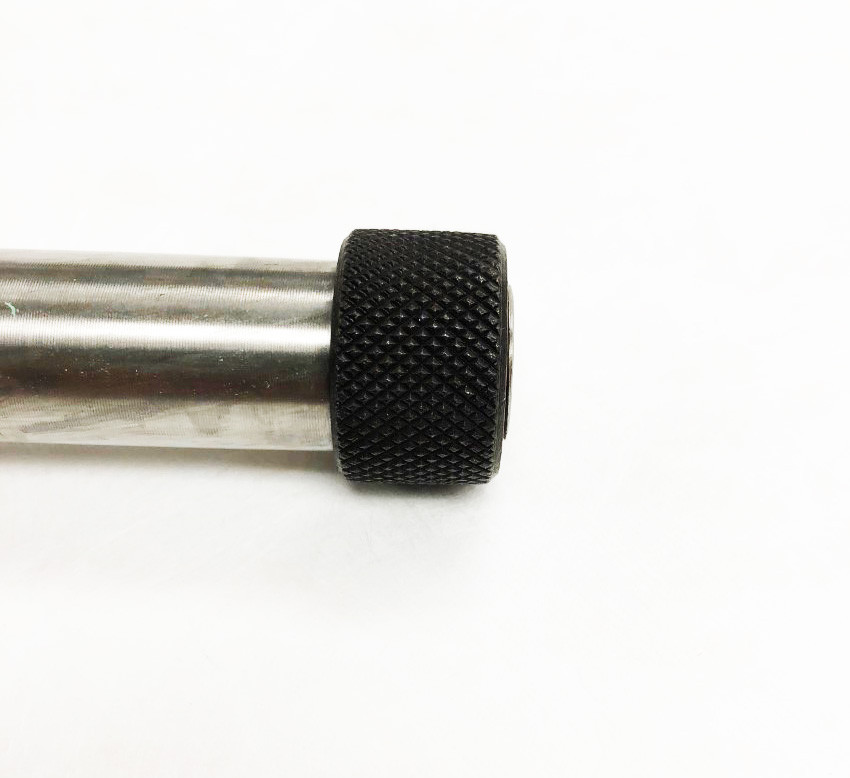 AR10 308 5/8x24 Threaded Barrel Protector - ar15handguard.com