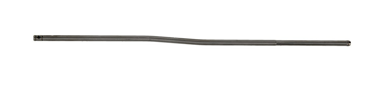 AR15,M4 Gas Tube Rifle Length １本のみの出品 AR-15 / M4-A1 / M4 Carbine Length Reinforced Gastube for