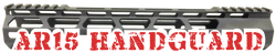 ar15handguard.com