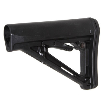 STOCK KIT BUFFER TUBE 6-POSITION KIT MIL SPEC FOR CARBINE STOCK AR15 223 5.56 2 STOCK KIT BUFFER TUBE 6-POSITION KIT MIL SPEC FOR CARBINE STOCK AR15 223 5.56 2