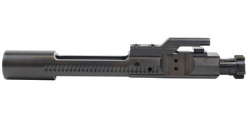 BCA- AR-15/M16 223 5.56 Bolt Carrier Group Assembly nitride- U.S MADE BCA- AR-15/M16 223 5.56 Bolt Carrier Group Assembly nitride- U.S MADE