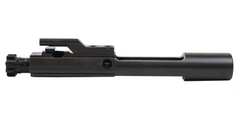 BCA- AR-15/M16 223 5.56 Bolt Carrier Group Assembly nitride- U.S MADE BCA- AR-15/M16 223 5.56 Bolt Carrier Group Assembly nitride- U.S MADE