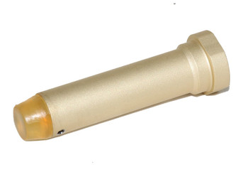 3 OZ BUFFER MIL SPEC CARBINE STOCK BUFFER AR15 223 5.56 3 OZ BUFFER MIL SPEC CARBINE STOCK BUFFER AR15 223 5.56