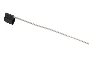 Gas tube - Carbine Length Gas Tube Stainless + .75" Gas Block Assembled AR15 223 5.56 Gas tube - Carbine Length Gas Tube Stainless + .75" Gas Block Assembled AR15 223 5.56