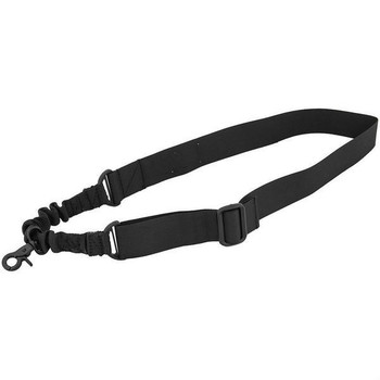 sling- 1 Points Sling Traditional Sling with Length Adjuster- Airsoft sling- 1 Points Sling Traditional Sling with Length Adjuster- Airsoft