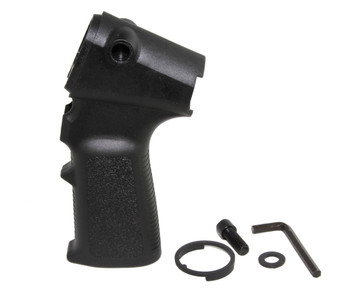 Remington shotgun 870 Pistol Grip Remington shotgun 870 Pistol Grip