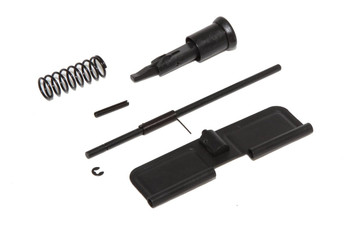 Forward Assist Assembly Kit w/ Ejection Dust Port Door AR15 223 5.56