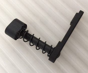 .223 Magazine Release Button Mag Catch Assembly Kit