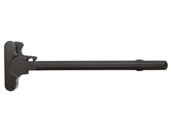 Charging Handle Latch mil spec T6 6061 Aircraft Aluminum AR15 223 5.56 Charging Handle Latch mil spec T6 6061 Aircraft Aluminum AR15 223 5.56