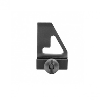 Mil Spec Standard Front Sight with A2 Sight Post -lower gas block 