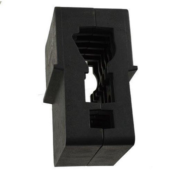 Upper Receiver/Lower Receiver Vise Block Polymer - Combo .223 5.56 Upper Receiver/Lower Receiver Vise Block Polymer - Combo .223 5.56