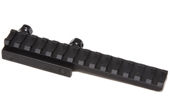 AR-15 Riser Mounts - ar15handguard.com