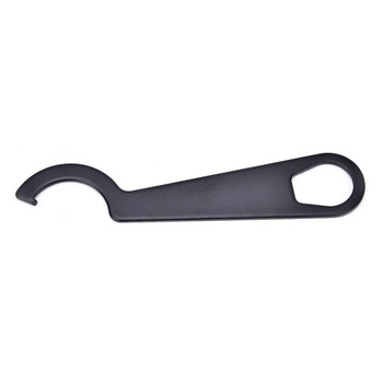 ar15 stock spanner wrench for castle nut wrench ar15 stock spanner wrench for castle nut wrench