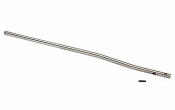 Gas tube - Pistol Length Gas Tube Stainless steel AR15 223 5.56 Gas tube - Pistol Length Gas Tube Stainless steel AR15 223 5.56