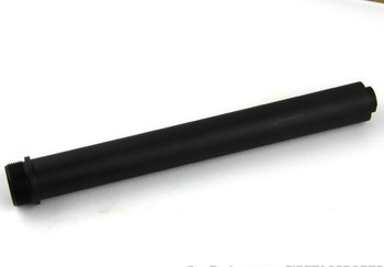 Rifle Length stock Buffer Tube A1 A2 for AR15 223 & AR10 308 Rifle Length stock Buffer Tube A1 A2 for AR15 223 & AR10 308