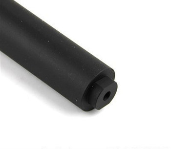 Rifle Length stock Buffer Tube A1 A2 for AR15 223 & AR10 308 Rifle Length stock Buffer Tube A1 A2 for AR15 223 & AR10 308
