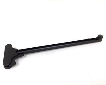 Charging Handle Latch mil spec T6 6061 Aircraft Aluminum AR10 308 Charging Handle Latch mil spec T6 6061 Aircraft Aluminum AR10 308