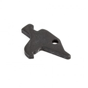 Mil-Spec AR-15 Disconnector | AR-15 Parts Mil-Spec AR-15 Disconnector | AR-15 Parts